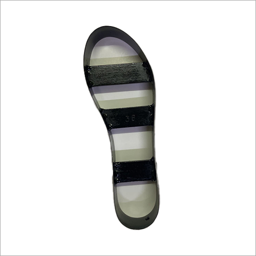 Multicolor Cutting Dies