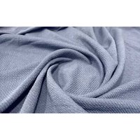 karara polyester lycra fabric