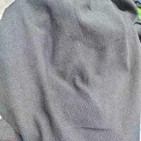 karara polyester lycra fabric
