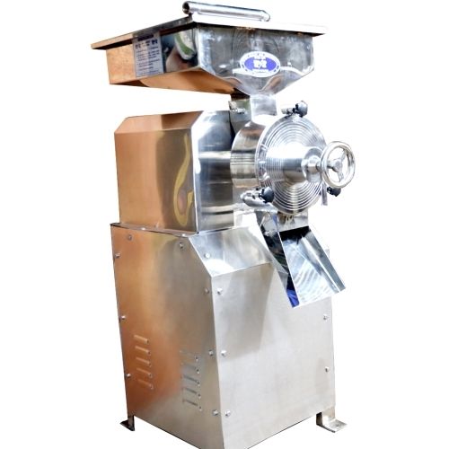 Instant rice grinder manufacturer in Pudukottai