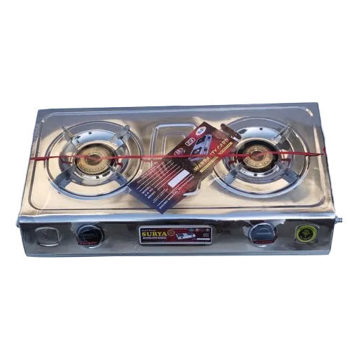 1.5KG Gas Stove