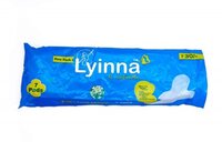 Sanitary Pad Packaging Bag