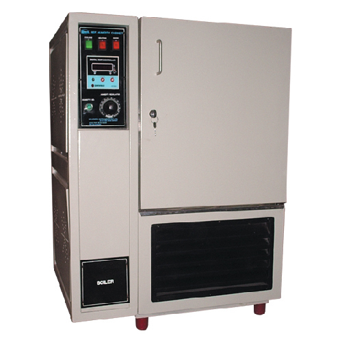 Refrigerated Humidity Cabinet
