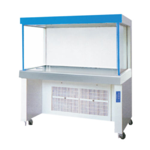 Horizontal Laminar Flow Bench