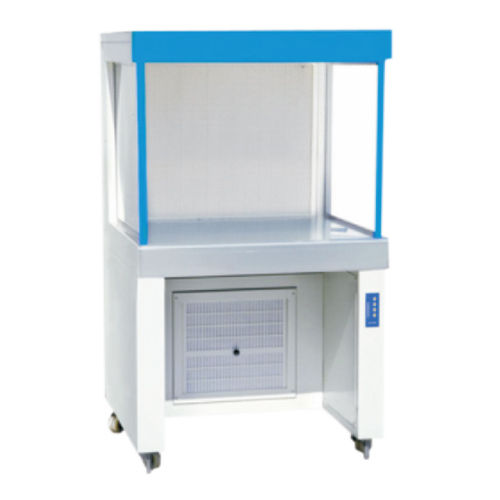 Vertical Laminar Flow Bench