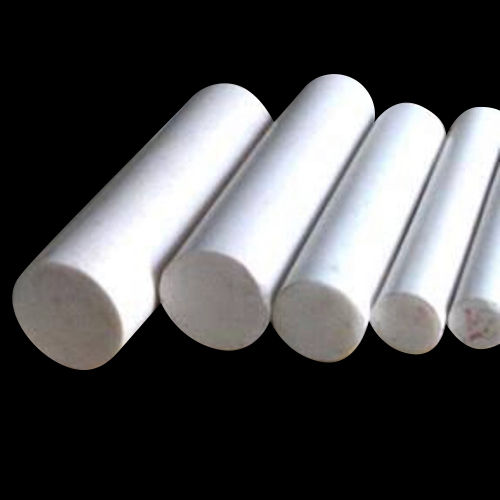 Durable Ptfe Sheet