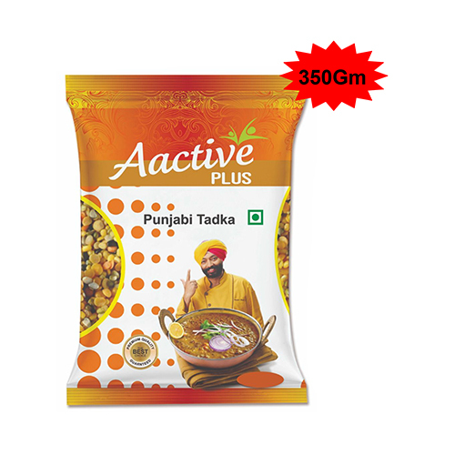 350g Punjabi Tadka Spices
