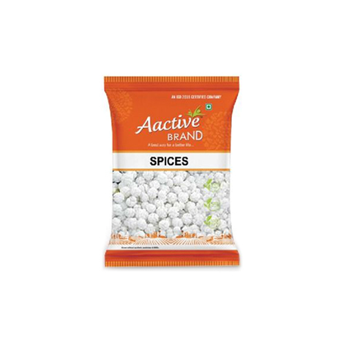 100g Nakula Dana Grounded Spices