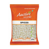 100g Rasi Ground Spices