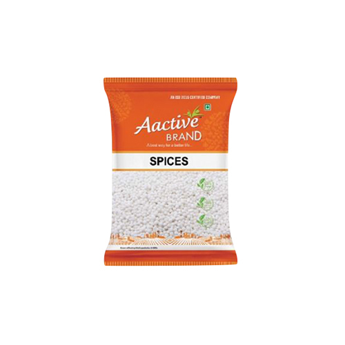 100g Sagoo Seed