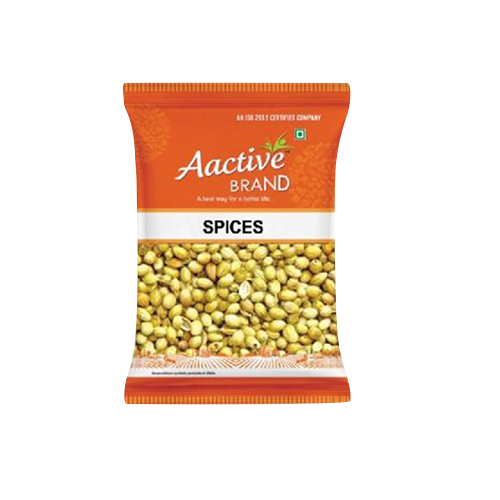 50g Coriander Seeds