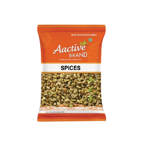 50g Ajwain Seeds