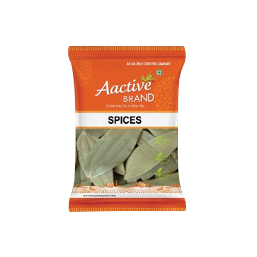 50g Bay Leaf
