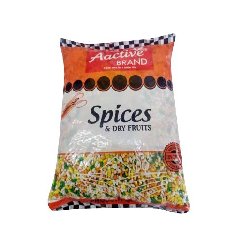1kg Mouth Freshener