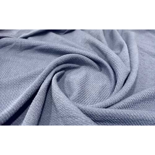 polyester lycra fabric