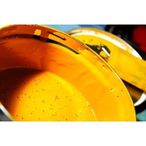 20Ltr Polyurethane Paint