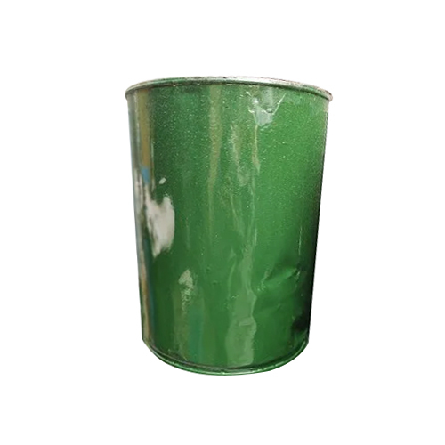 20Ltr Industrial Paint