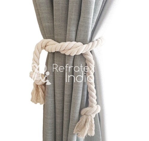 MCTC118 Rope Tieback