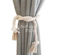MCTC118 Rope Tieback
