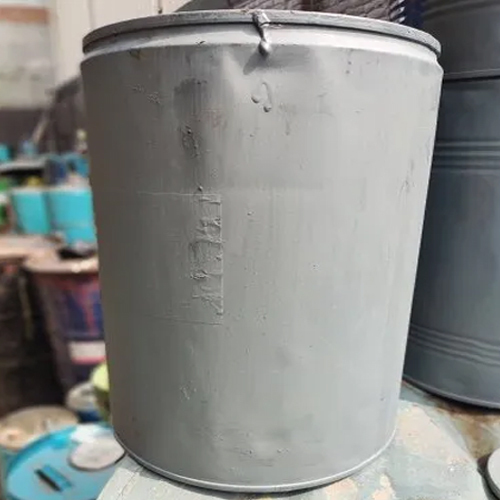 Epoxy Zinc Phosphate Primer