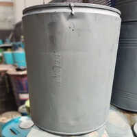 Epoxy Zinc Phosphate Primer Grade: Chemical Grade