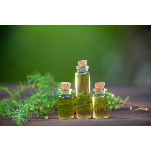 Mineral Turpentine Oil