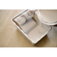 20Ltr Industrial Smoke Grey Paint