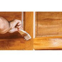 High Gloss Varnish Primer