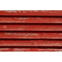 Red Oxide Primer