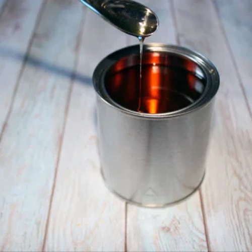 Polycaprolactone Liquid Resin