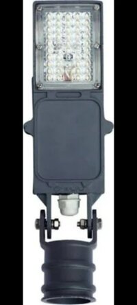 Bajaj Make 90W Led Street Light