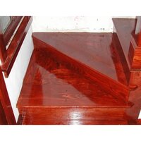 Wooden Synthetic Varnishes