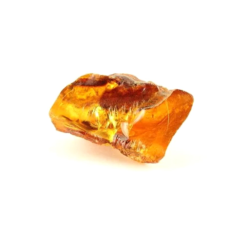 Industrial Wood Rosin