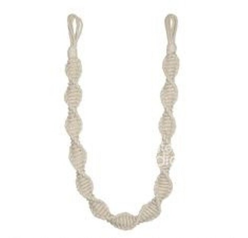 CTC106 Rope Tieback Exporter