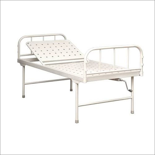 Hospital  Folding Beds