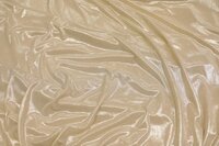 Light In Weight Imported Shimmer Fabric N-nwkd-6525-c-1