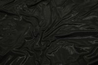 Light In Weight Imported Shimmer Fabric N-nwkd-6525-c-3 Eipl