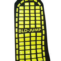Anti-slip Silicone Ink For Socks And Gloves Application: Digital Printing
