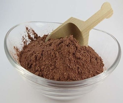 Arjuna Powder