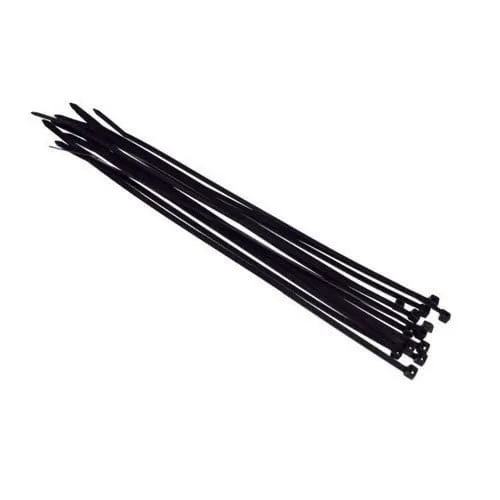 Plastic Cable Tie