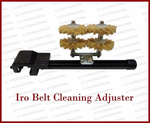 IRO Belt Cleaning Adjuster