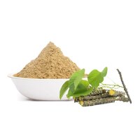 Giloy Powder - Cultivation Type: Organic