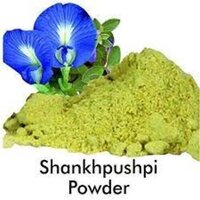 Shankhpushpi Powder - Cultivation Type: Organic