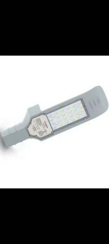 Crompton Led Street Light