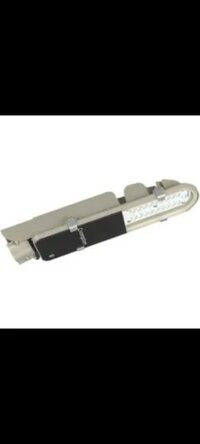 Crompton Led Street Light