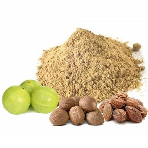 Triphala Powder