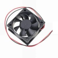 DC Fan 4inch 12V 24V 48V