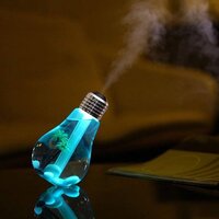 Automatic Spray Sanitizer Air freshener Humidifier (1242)