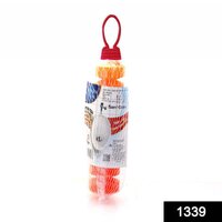 Sanitary Urinal Cubes - Naphthalene Balls, 100 Grams | Multi-functional Insecticide, Moth Repellent, Deodorizer & Mildew Preventer