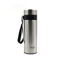 Stainless Steel Bottles 400 ML